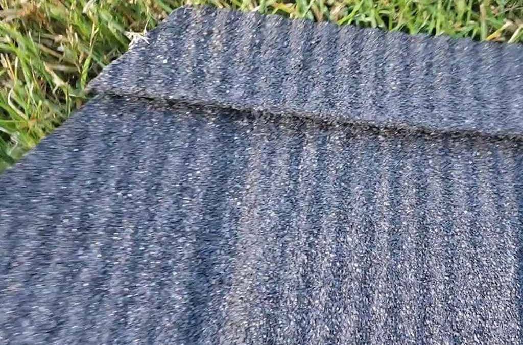 Stone Coated Metal Roofing – A Truly Lifetime Roof