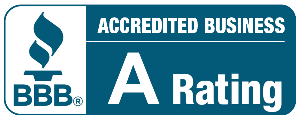 BBB A+ Accredited Business Hagerstown, MD