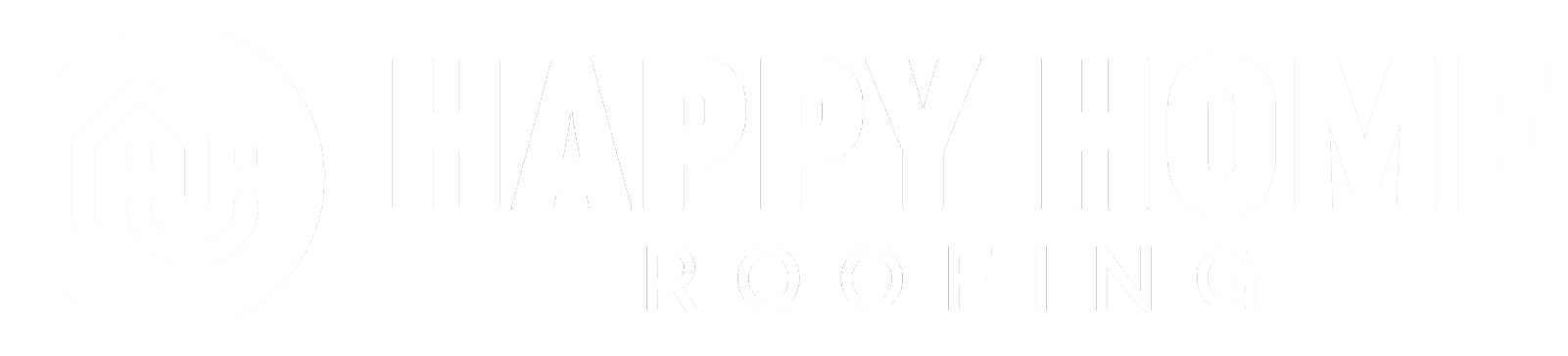 Happy Home Roofing Hagerstown, MD